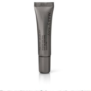 Mary Kay Eyeshadow Primer Set of 2